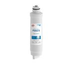 Refil Prolux g Electrolux Pa21g Pa26g Pa31g Pe11b Pe11x Pc41b Pc41x Ph41b e Ph41x - 1105 Refil Prolux g Electrolux Pa21g Pa26g Pa31g Pe11b Pe11x Pc41b Pc41x Ph41b e Ph41x - 1105