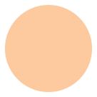 Refil Protetor Solar Compacto UV Light Ivory Shiseido 12g