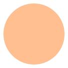 Refil Protetor Solar Compacto UV Light Ochre Shiseido 12g