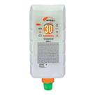 Refil Protetor Solar Corporal FPS 30 Repelente 4L NUTRIEX