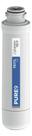 Refil Pure 9 Ca