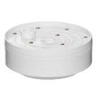 Refil Purific Smart