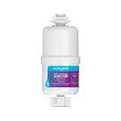 Refil Purificador Acqua Flow Acquabios