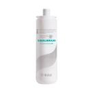 Refil Purificador Água Balance Equilibrium IBBL Original