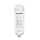 Refil - Purificador Água Colormaq Mod. Acqua, Eletrônico e Linha Pró. Refil - Purificador Água Colormaq Mod. Acqua, Eletrônico e Linha Pró.