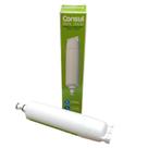 Refil Purificador Agua Consul CIX06 W11199342 original