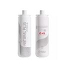 Refil Purificador Água Gelada Natural Plus C+5 IBBL Original