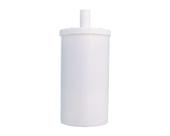 Refil Purificador Agua Herc B Movel 2904 Blister