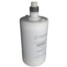 Refil Purificador Água HF01 Hidrofiltros Compatível Acquabella Vitale