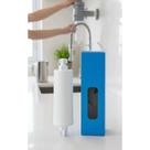 Refil Purificador Água Polar WP1000 WP2000 - Filtro Easy Flo
