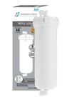 Refil Purificador As Logic / Digit - 928-0005 - Hidro Filtros / Pentair