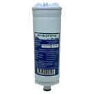 Refil Purificador Compatível com Newup e Newmaq