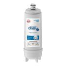 Refil purificador cp500 br planeta água 1070a