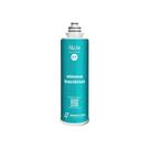 Refil purificador de água Hidrofiltros - Facile C7