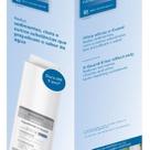 Refil Purificador De Agua Natural Philips Add5926 Add505