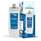 Refil purificador e3 compacto - 1101 - planeta agua