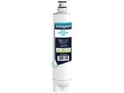 Refil purificador easy