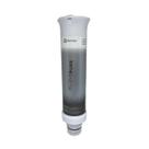 Refil Purificador Electrolux Pe12a Pe12b Pe12g original