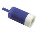 Refil purificador herc