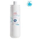 Refil Purificador Ibbl Fr600 C+5