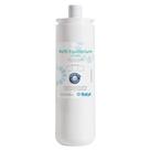 Refil Purificador Ibbl Fr600 Equilibrium