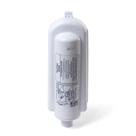Refil Purificador Latina Puri Ice Cor Ferrugem WFS 003