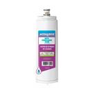 Refil Purificador Masterfrio Rótulo Branco E New Up