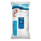 Refil Purificador Midea Planeta Água Midi 1107a