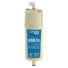 Refil Purificador Nobles Aparelhos: Europa Noblesse Plus, Europa Fluir, CTA Smart e Da Vinci*.