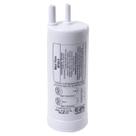 Refil Purificador Wfs 014 Maxi Flow Compatível Latina Pa735