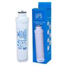 Refil Purificador WFS 020 Compatível Electrolux PE10B PE10X