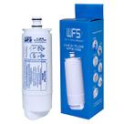 Refil Purificador WFS 032 Compatível Com Bebedouro Colormaq