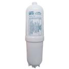 Refil Purificador Wfs Pure Flow Compatível Com Todos Os Purificadores Soft By Everest