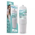 REFIL PURIFIKA 7720 (semelhante Soft) 7720