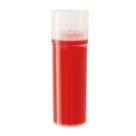 Refil quadro branco 5,5ml vermelho VBM Pilot