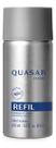 Refil Quasar Classic Desodorante Colônia O Boticário 100ml
