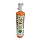 Refil R-404a 600g Ar Condicionado Geladeira Refrigerador