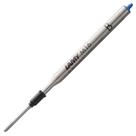 Refil Recarga para Caneta Esferográfica Lamy Azul M16 B Refil Recarga para Caneta Esferográfica Lamy Azul M16 B