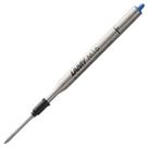 Refil Recarga para Caneta Esferográfica Lamy Azul M16 F Refil Recarga para Caneta Esferográfica Lamy Azul M16 F