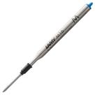 Refil Recarga para Caneta Esferográfica Lamy Azul M16 M Refil Recarga para Caneta Esferográfica Lamy Azul M16 M