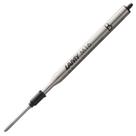 Refil Recarga para Caneta Esferográfica Lamy Preto M16 B Refil Recarga para Caneta Esferográfica Lamy Preto M16 B