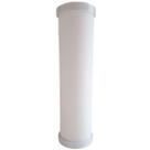 Refil Refil Polipropileno Pp 9.3/4 Para Filtro Caixa D' Água E Cavalete POE Ponto De Entrada