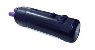 Refil refrigerador Brastemp interno original W10510889 Refil refrigerador Brastemp interno original W10510889
