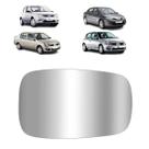 Refil renault clio 1999 a 2011 renault logan 2006 a 2009 renault symbol 2000 a 2008 renault megane 2000 a 2008 lado direito