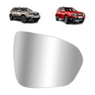 Refil renault duster 2020 a 2023 lado direito