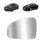 Refil renault fluence 2011 a 2018 lado esquerdo Refil renault fluence 2011 a 2018 lado esquerdo