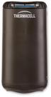 Refil repelente de mosquitos Thermacell Patio Shield 4H 4,5 m
