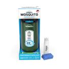 Refil repelente de mosquitos Thermacell Patio Shield 4H