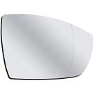 Refil Retrovisor Asferico Ecosport Nk-454572