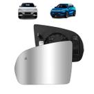 Refil retrovisor byd yuan plus 2024 a 2025 (com base e sensor proximidade) (com desembacador) lado esquerdo - sa2fc-8202210a-jp Refil retrovisor byd yuan plus 2024 a 2025 (com base e sensor proximidade) (com desembacador) lado esquerdo - sa2fc-8202210a-jp